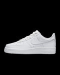Nike Air Force 1 “White”