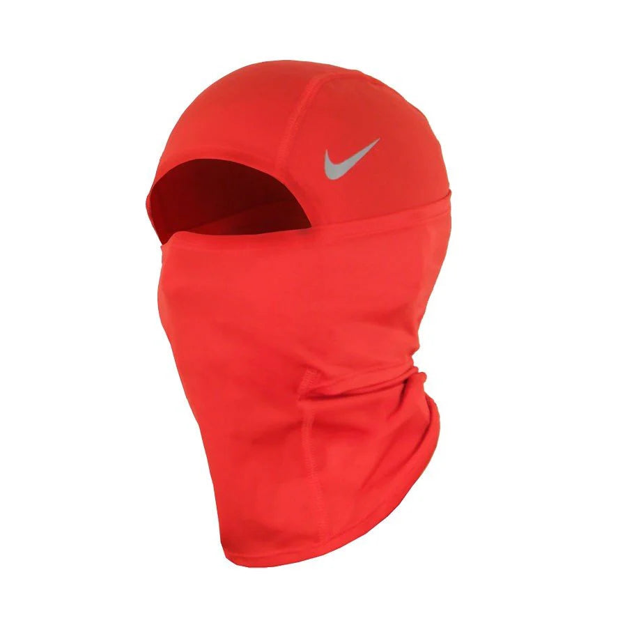 Nike Ski Mask