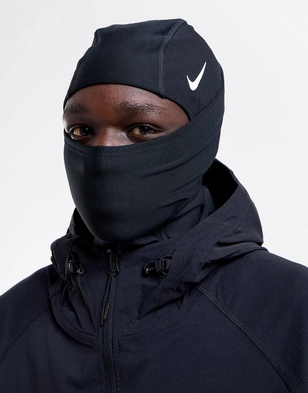 Nike Ski Mask