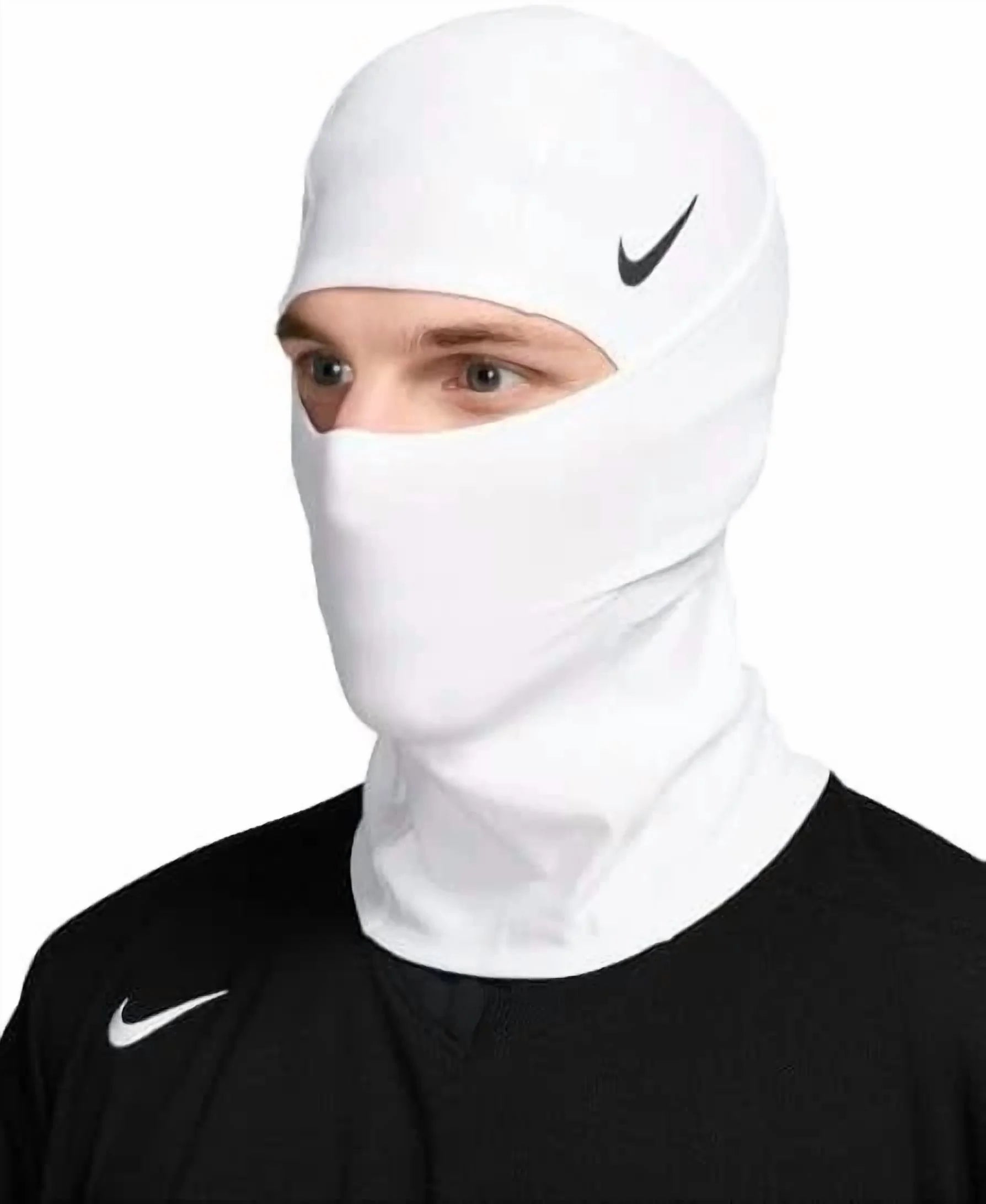 Nike Ski Mask