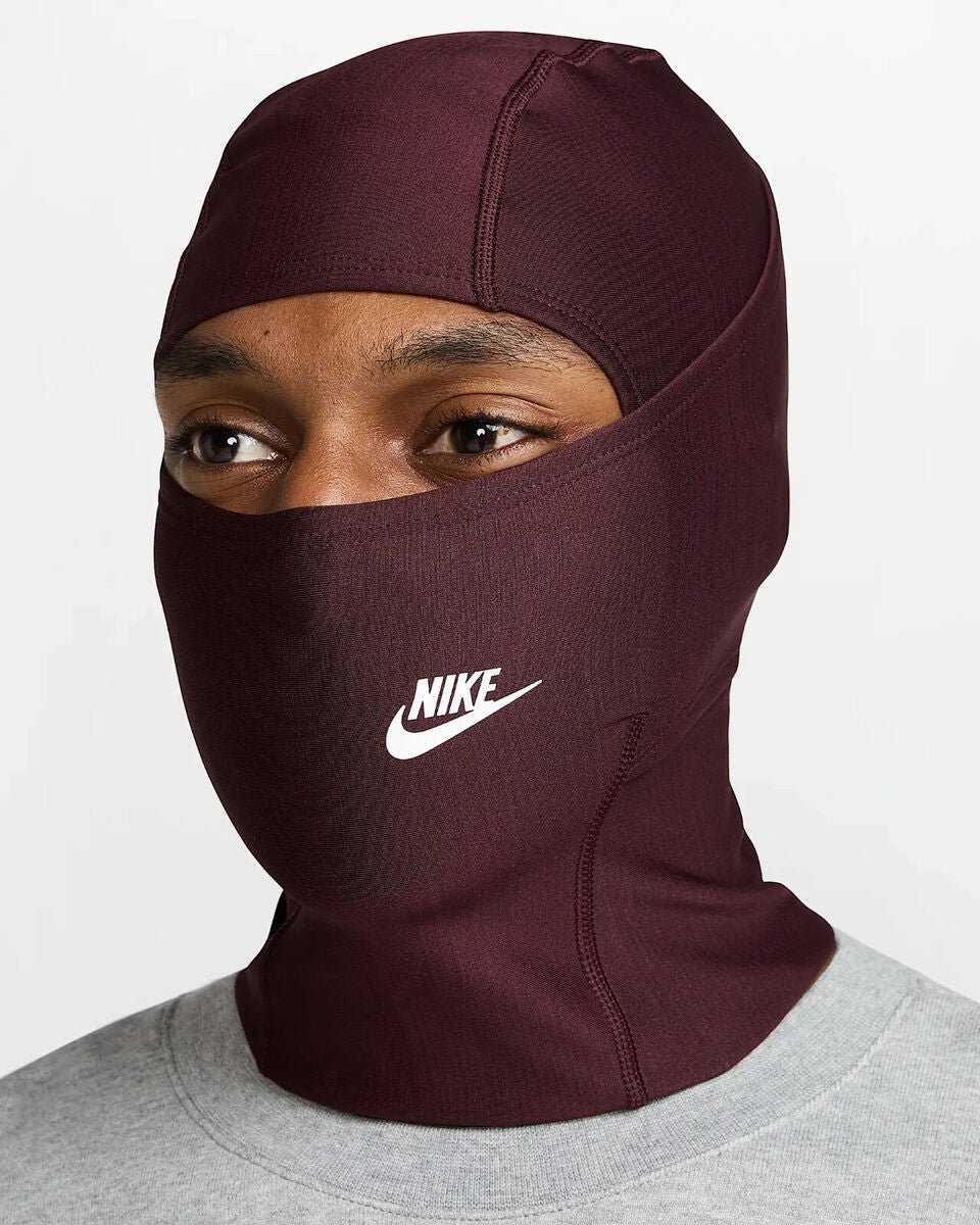 Nike Ski Mask