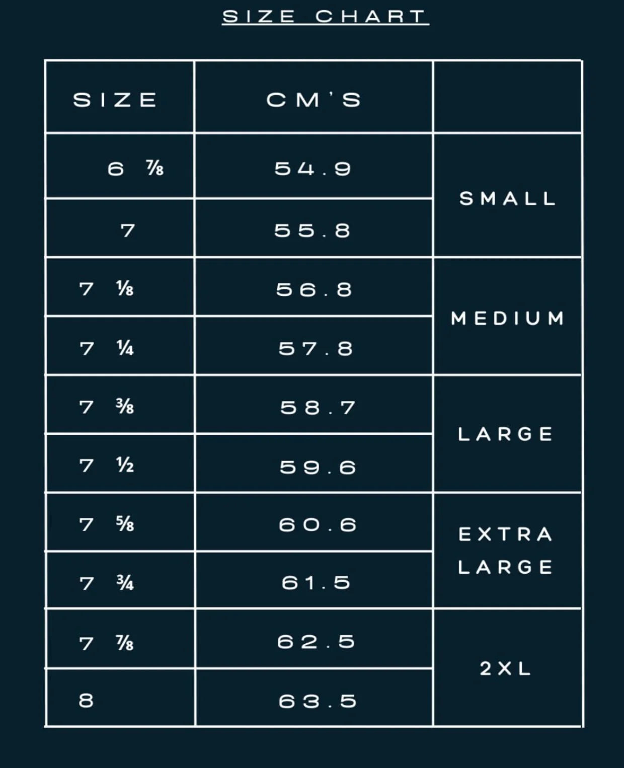 Los Angeles Dodgers 9FIFTY Peace Black Cap