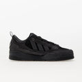 Adidas ADI2000 Triple Black