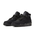 Air Jordan 4 Retro “Black Cats”