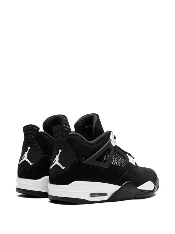 Jordan Air Jordan 4 "White Thunder"